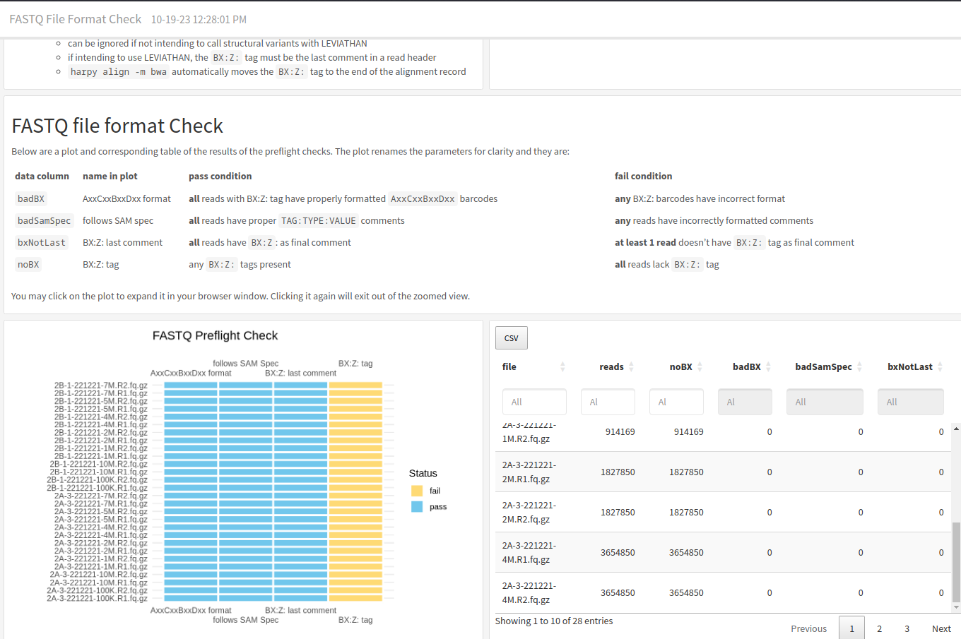 Preflight/filecheck.fastq.html