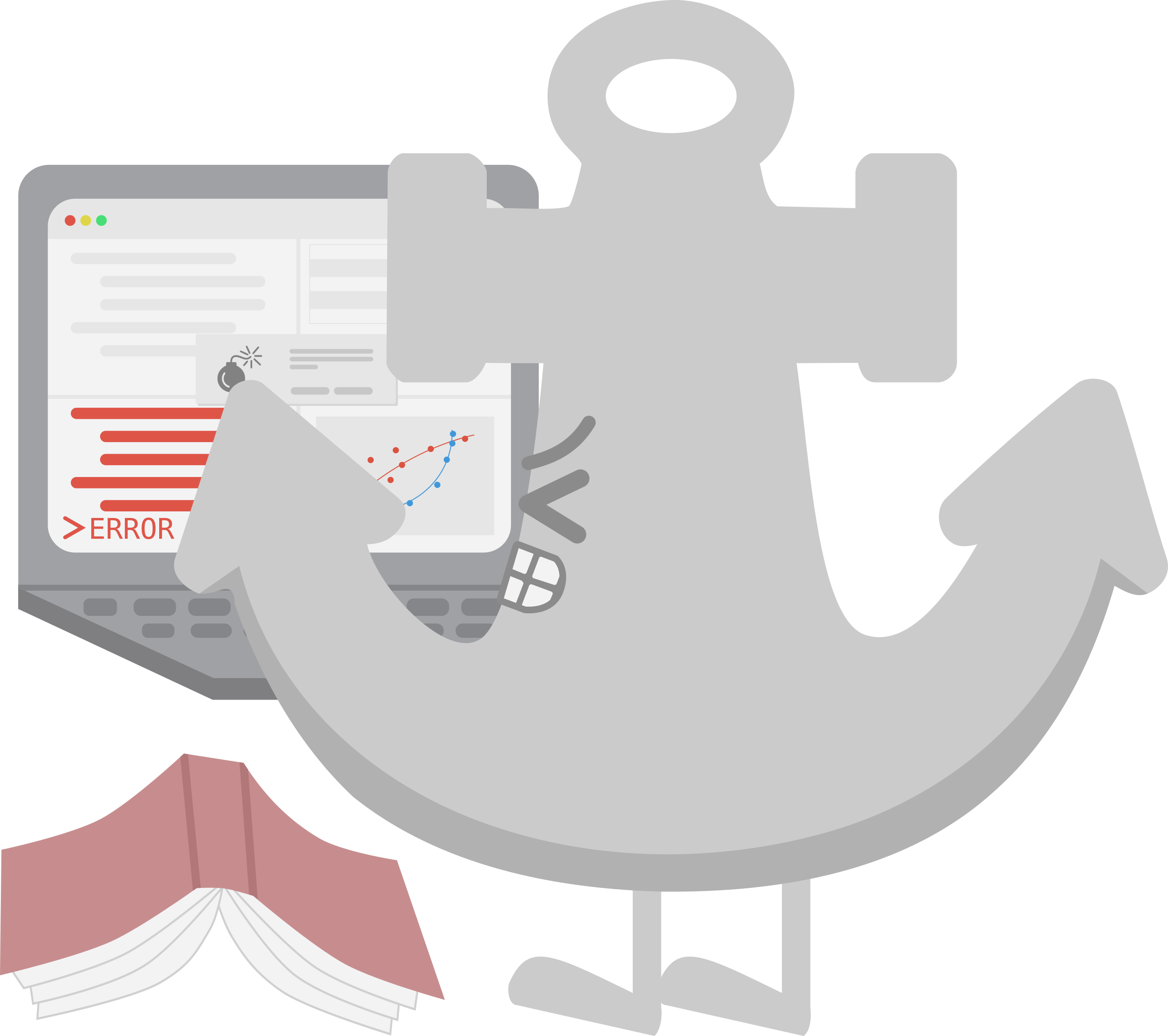 Writing Clean BASH Scripts Pavel Dimens