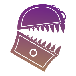 Mimick
